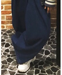 FILA | シューズ