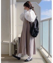 横☺︎ | その他