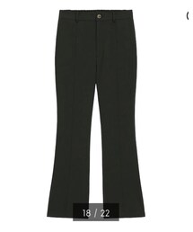 GU | スラックス