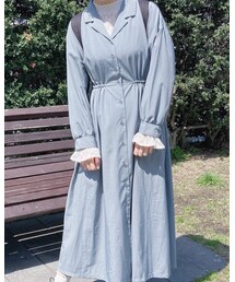 しまむら | ワンピース