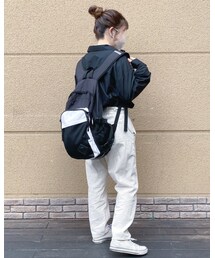 後ろ☺︎ | その他
