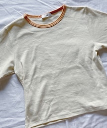 しまむら | Tシャツ/カットソー