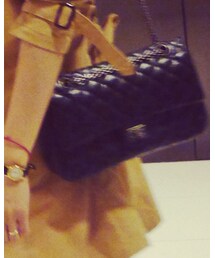 CHANEL | トートバッグ