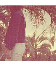 Lee | ジャケット/アウター