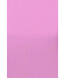 JEANASIS | シューズ