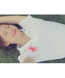POLO RALPH LAUREN | トップス