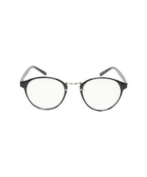 FREE'S MART | ダテメガネ(メガネ)