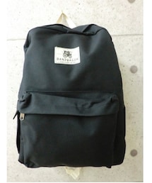 BANDWAGON | リュック/bandwagon(バックパック/リュック)