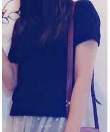 Otto | ニット/セーター