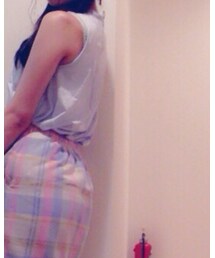 GAP | シャツ/ブラウス