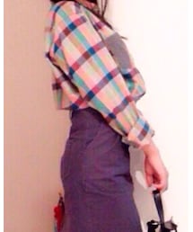 Design Tshirts Store graniph | シャツ/ブラウス