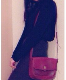 UNIQLO | ニット/セーター