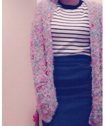 FREE'S MART | ニット/セーター