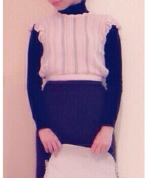 GAP | ニット/セーター