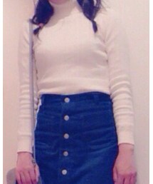 GAP | ニット/セーター