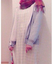 UNIQLO | パーカー