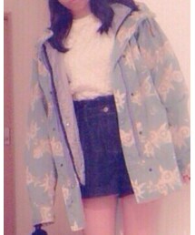 Right-on MEN'S | ジャケット/アウター