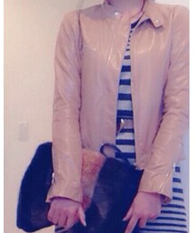 GAP | ジャケット/アウター