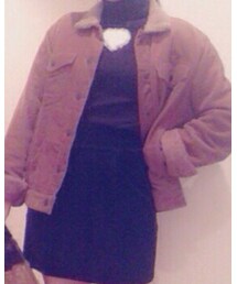 GAP | ジャケット/アウター