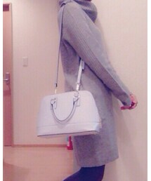 UNIQLO | ワンピース