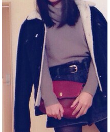 dad's | ジャケット/アウター