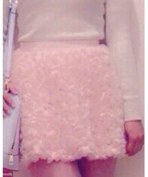 FOREVER 21 | スカート