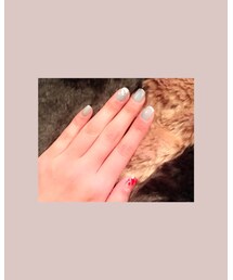 nail🎨 | その他