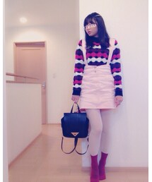 no outer | その他