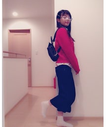 side | その他