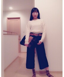 no coat | その他