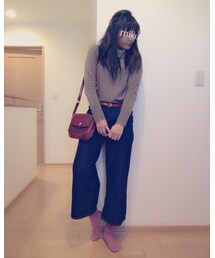 no outer | その他