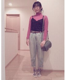 no outer | その他