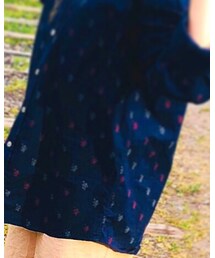 no brand | シャツ/ブラウス