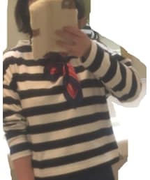 ROPE' PICNIC | ストール/ショール