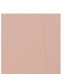 niko and... | ハンチング/ベレー帽