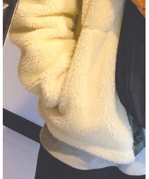 BENSIMON | ブルゾン