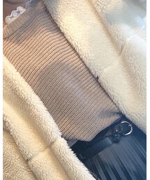 HEART MARKET | ニット/セーター