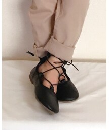 babyGAP | シューズ