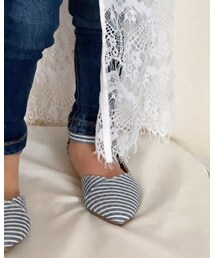 OLD NAVY | シューズ