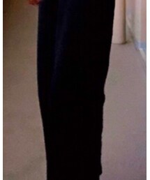 無印良品 | パンツ