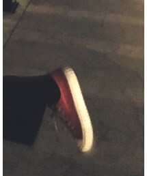 EXCELSIOR | シューズ