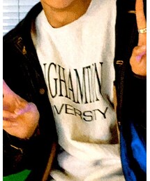 Champion | スウェット