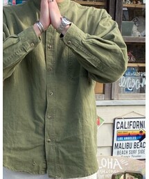 VINTAGE | シャツ/ブラウス