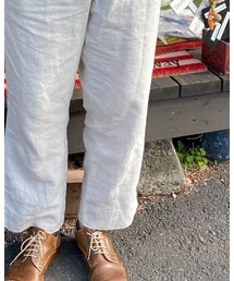 VINTAGE | ドレスシューズ