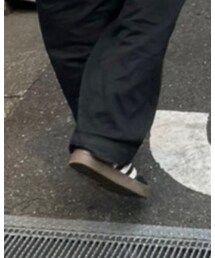 adidas | スニーカー