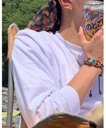 PRO CLUB  | Tシャツ/カットソー