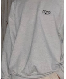 GILDAN | スウェット