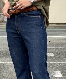 Levi's | デニムパンツ