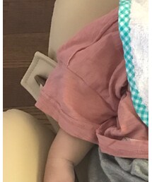 ZARA KIDS | Tシャツ/カットソー