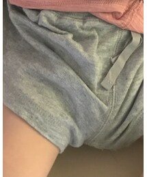 babyGAP | その他パンツ